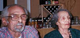 Reunion Maryland 2010